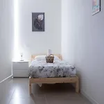 Apartamento Oasi Rinascimentale Con Giardino In Centro Ferrara