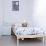 Oasi Rinascimentale Con Giardino In Centro Apartamento Ferrara
