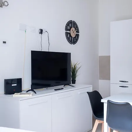 Oasi Rinascimentale Con Giardino In Centro 아파트 페라라