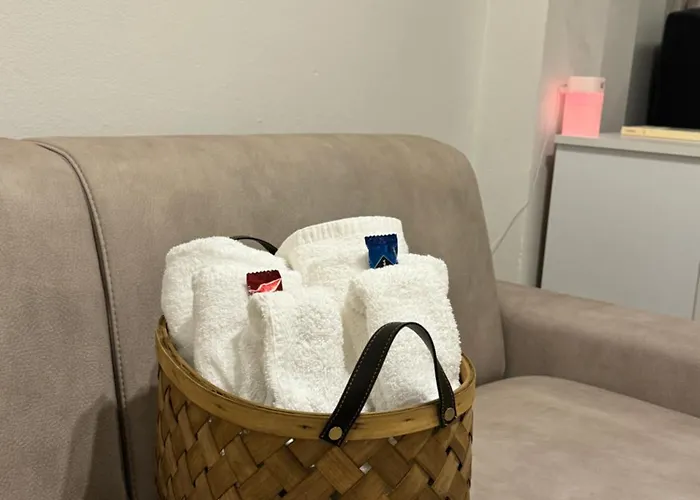 Oasi Rinascimentale Con Giardino In Centro Apartament Ferrara