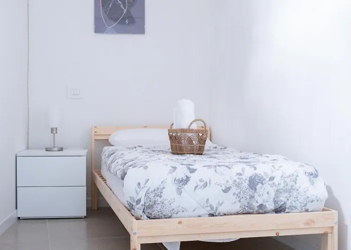 Oasi Rinascimentale Con Giardino In Centro Apartament Ferrara